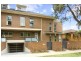 6/5 Short St East, Homebush NSW 2140