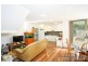6/5 Short St East, Homebush NSW 2140