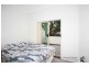 6/5 Short St East, Homebush NSW 2140