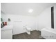 6/5 Short St East, Homebush NSW 2140