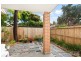 6/5 Short St East, Homebush NSW 2140