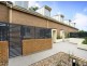6/5 Short St East, Homebush NSW 2140