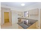 15/32 Short Street, Homebush NSW 2140