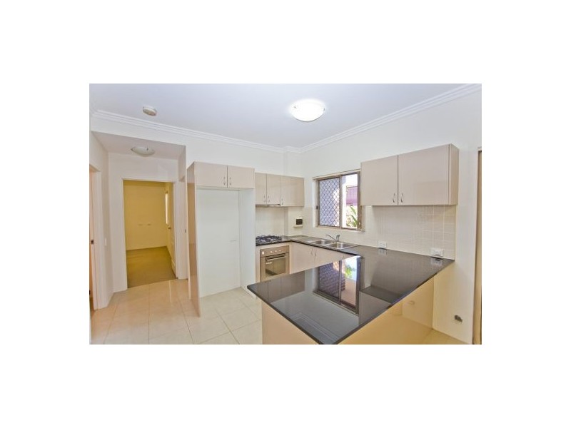 15/32 Short Street, Homebush NSW 2140