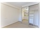 15/32 Short Street, Homebush NSW 2140