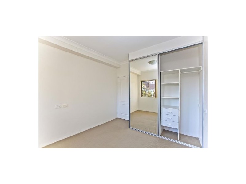 15/32 Short Street, Homebush NSW 2140