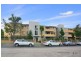 15/32 Short Street, Homebush NSW 2140