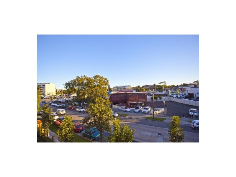 15/32 Short Street, Homebush NSW 2140