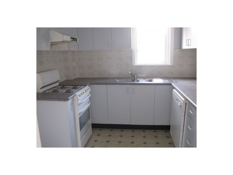 99 Mitchell Street, Enfield NSW 2136