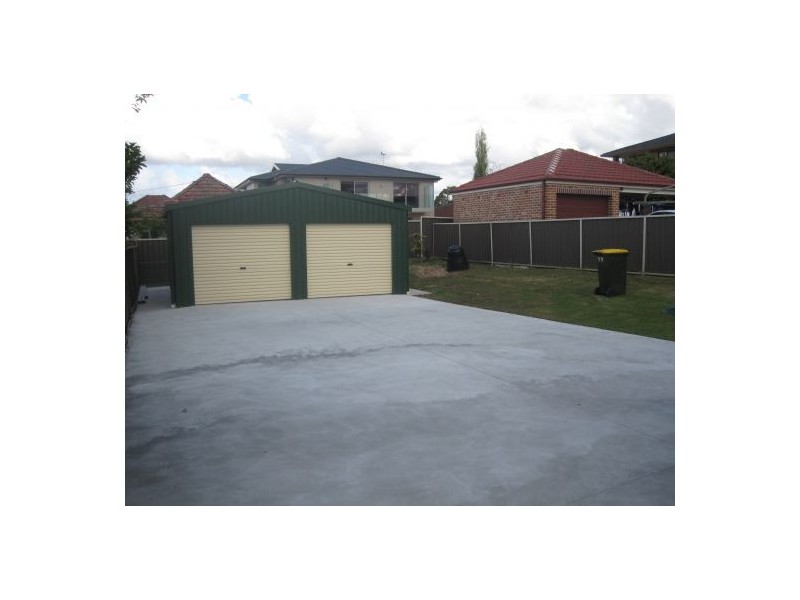 99 Mitchell Street, Enfield NSW 2136