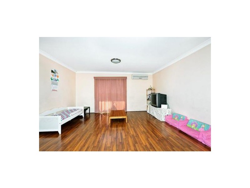 18/2 Phillip Street, Strathfield NSW 2135