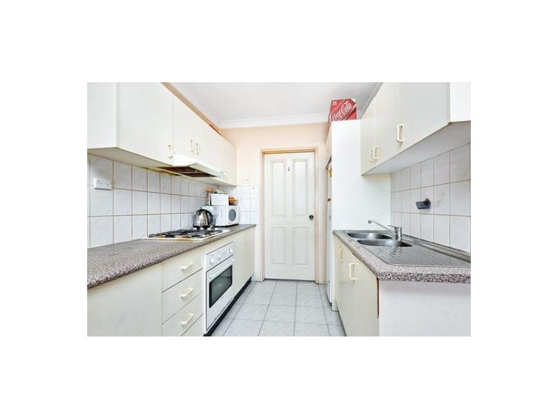 18/2 Phillip Street, Strathfield NSW 2135