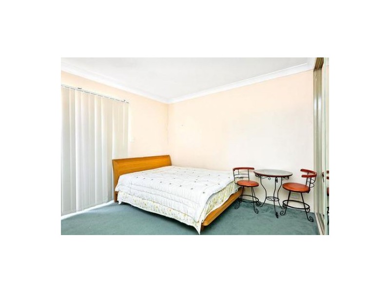 18/2 Phillip Street, Strathfield NSW 2135