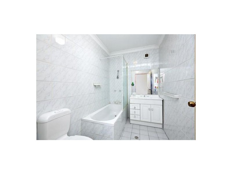 18/2 Phillip Street, Strathfield NSW 2135