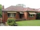 8 Marion Street, Strathfield NSW 2135