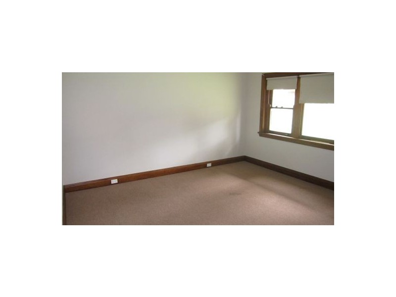 8 Marion Street, Strathfield NSW 2135