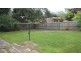 8 Marion Street, Strathfield NSW 2135