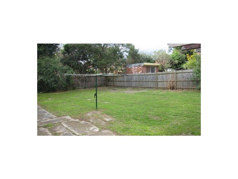8 Marion Street, Strathfield NSW 2135