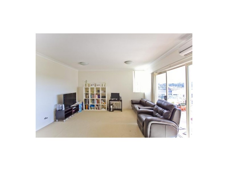 30/12 Benedict Crt, Holroyd NSW 2142