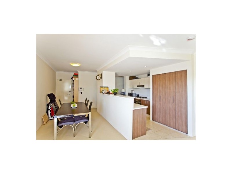 30/12 Benedict Crt, Holroyd NSW 2142