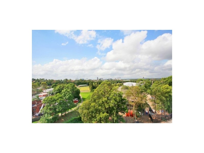 30/12 Benedict Crt, Holroyd NSW 2142