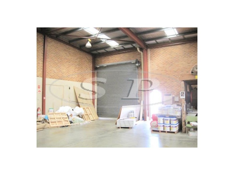 71 Hume Highway, Greenacre NSW 2190