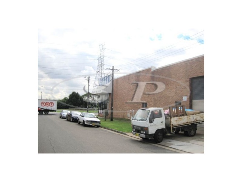 71 Hume Highway, Greenacre NSW 2190