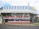 71 Hume Highway, Chullora NSW 2190