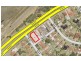 71 Hume Highway, Chullora NSW 2190