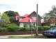 2 Swan Avenue, Strathfield NSW 2135