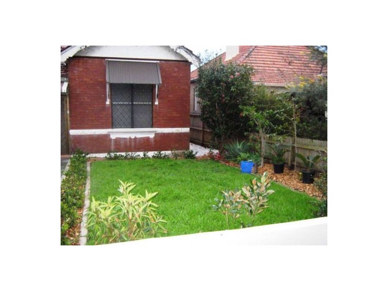 5 Angelo Street, Burwood NSW 2134