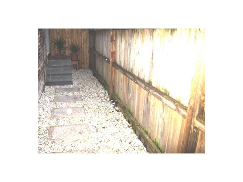 5 Angelo Street, Burwood NSW 2134