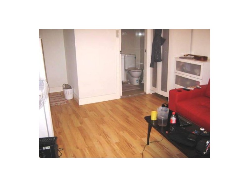 5 Angelo Street, Burwood NSW 2134