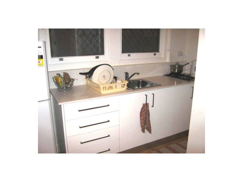 5 Angelo Street, Burwood NSW 2134