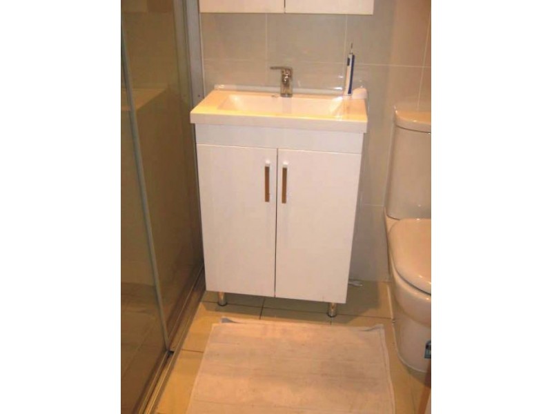 5 Angelo Street, Burwood NSW 2134