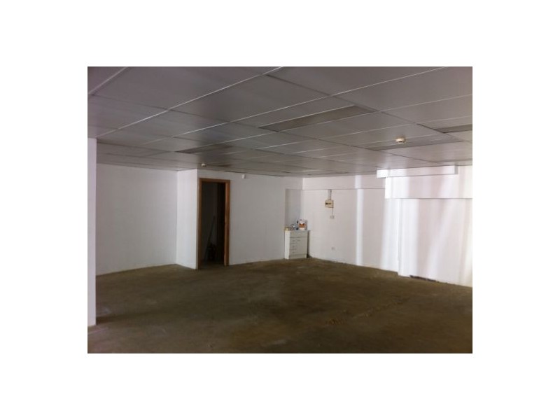 SHOP 24/45-47 THE BOULEAVARDE, Strathfield NSW 2135