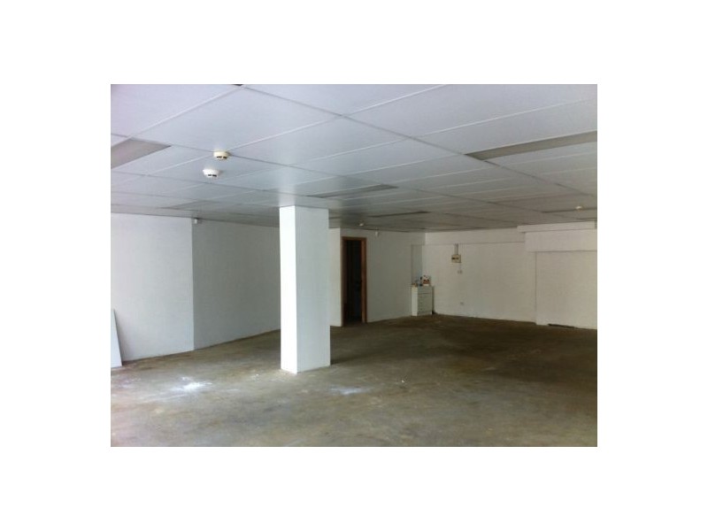 SHOP 24/45-47 THE BOULEAVARDE, Strathfield NSW 2135