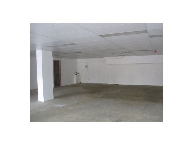 SHOP 24/45-47 THE BOULEAVARDE, Strathfield NSW 2135