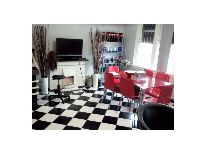 1/5 Betty Cuthbert Avenue, Ermington NSW 2115