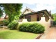 13 Cooper St, Strathfield NSW 2135