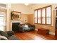 13 Cooper St, Strathfield NSW 2135
