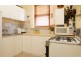13 Cooper St, Strathfield NSW 2135