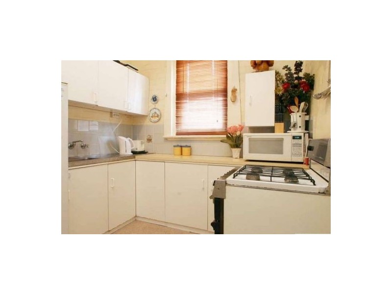 13 Cooper St, Strathfield NSW 2135