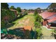 44 Long St, Strathfield NSW 2135