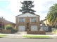 75 Burlington Road, Homebush NSW 2140