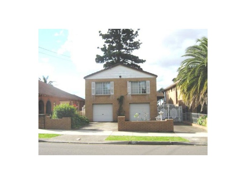 75 Burlington Road, Homebush NSW 2140