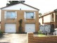 75 Burlington Road, Homebush NSW 2140