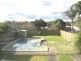 75 Burlington Road, Homebush NSW 2140