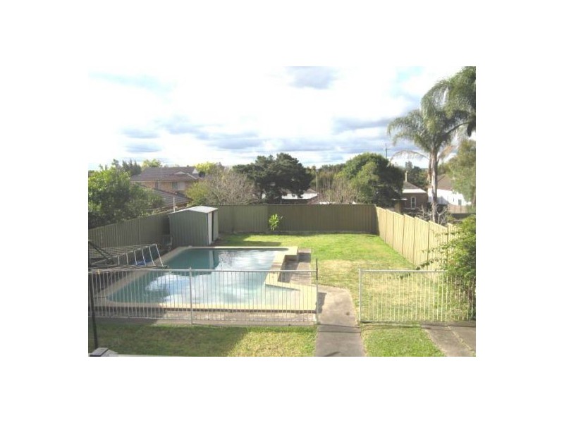 75 Burlington Road, Homebush NSW 2140