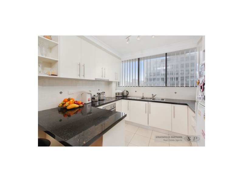 26/2-8 Park Av, Burwood NSW 2134